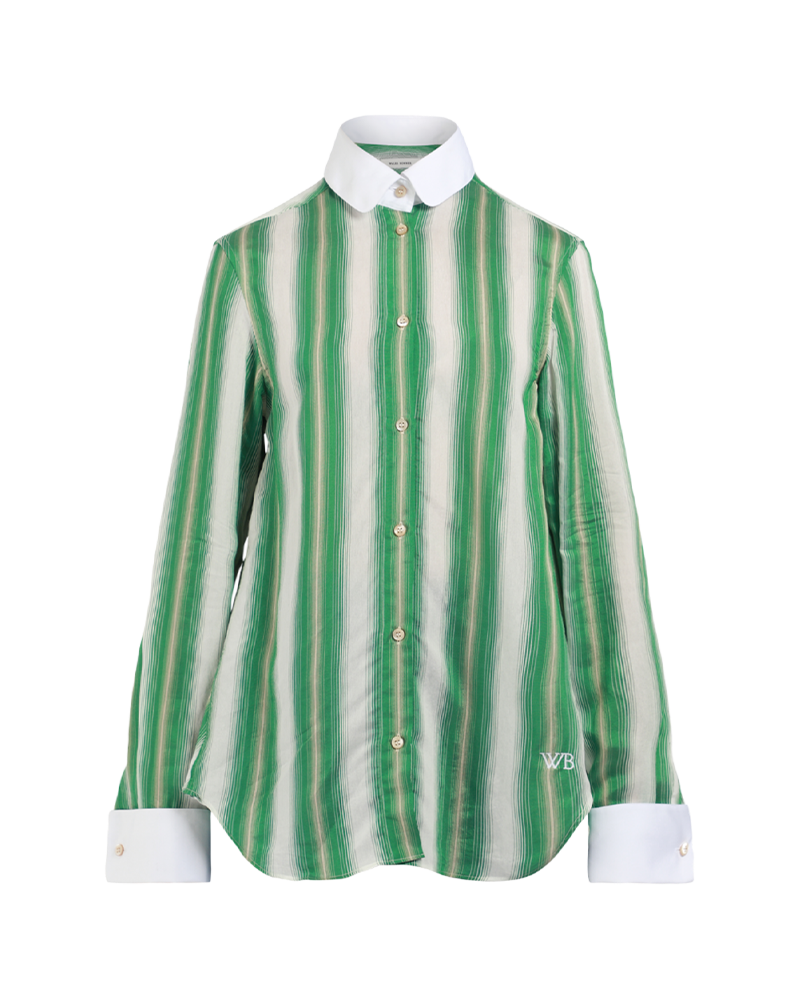 Balance Shirt