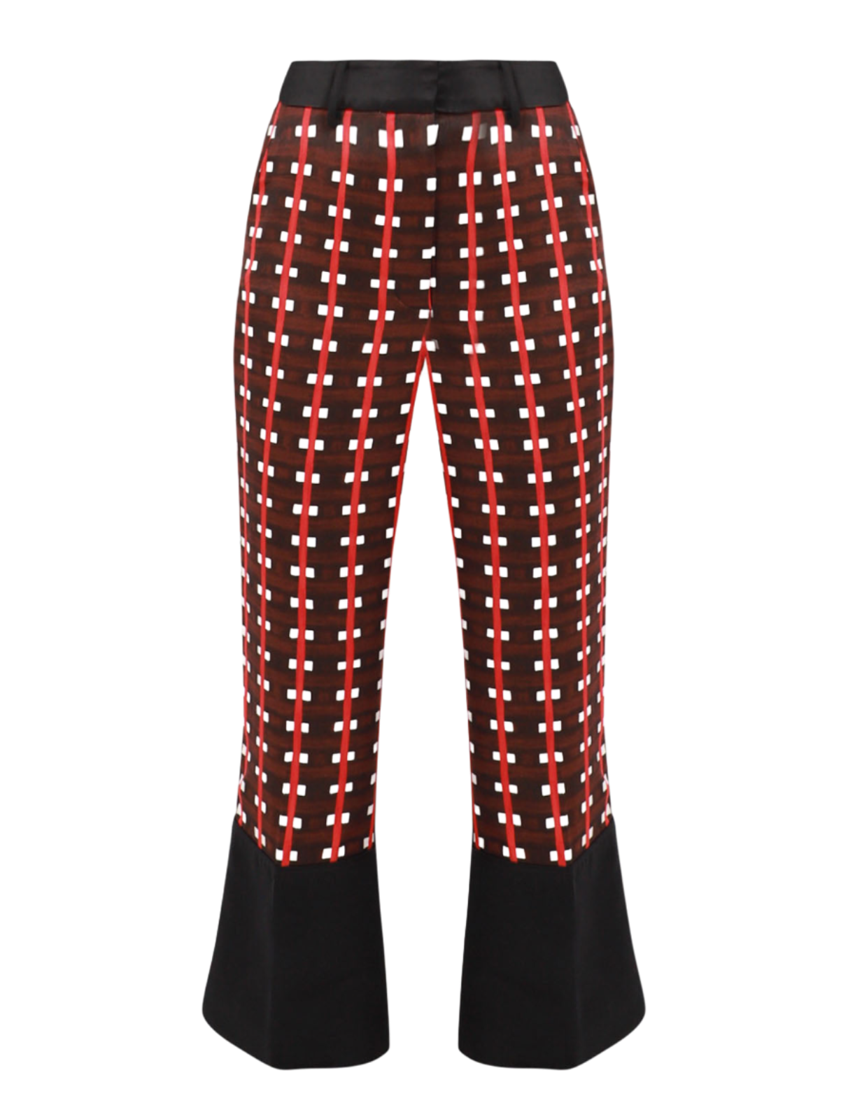 Harmony Trousers