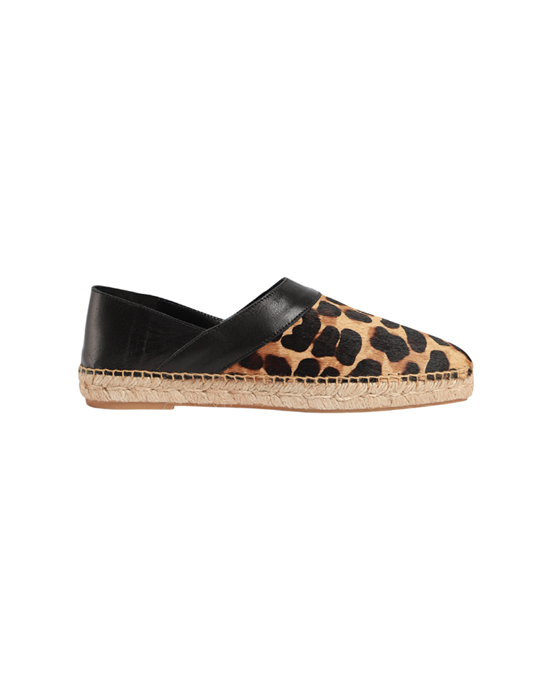 wales-bonner-leopard-espadrilles-leopard