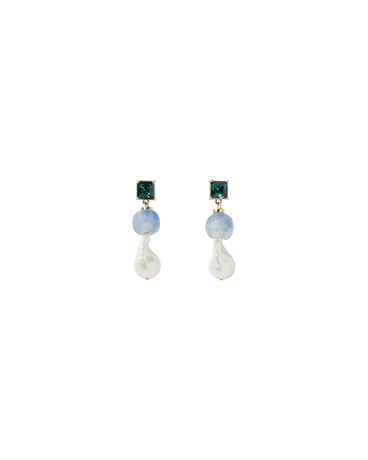 Song Earring