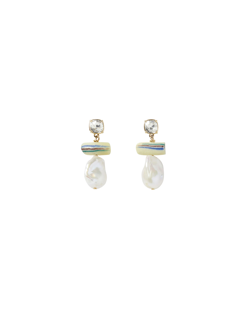 Song Earring