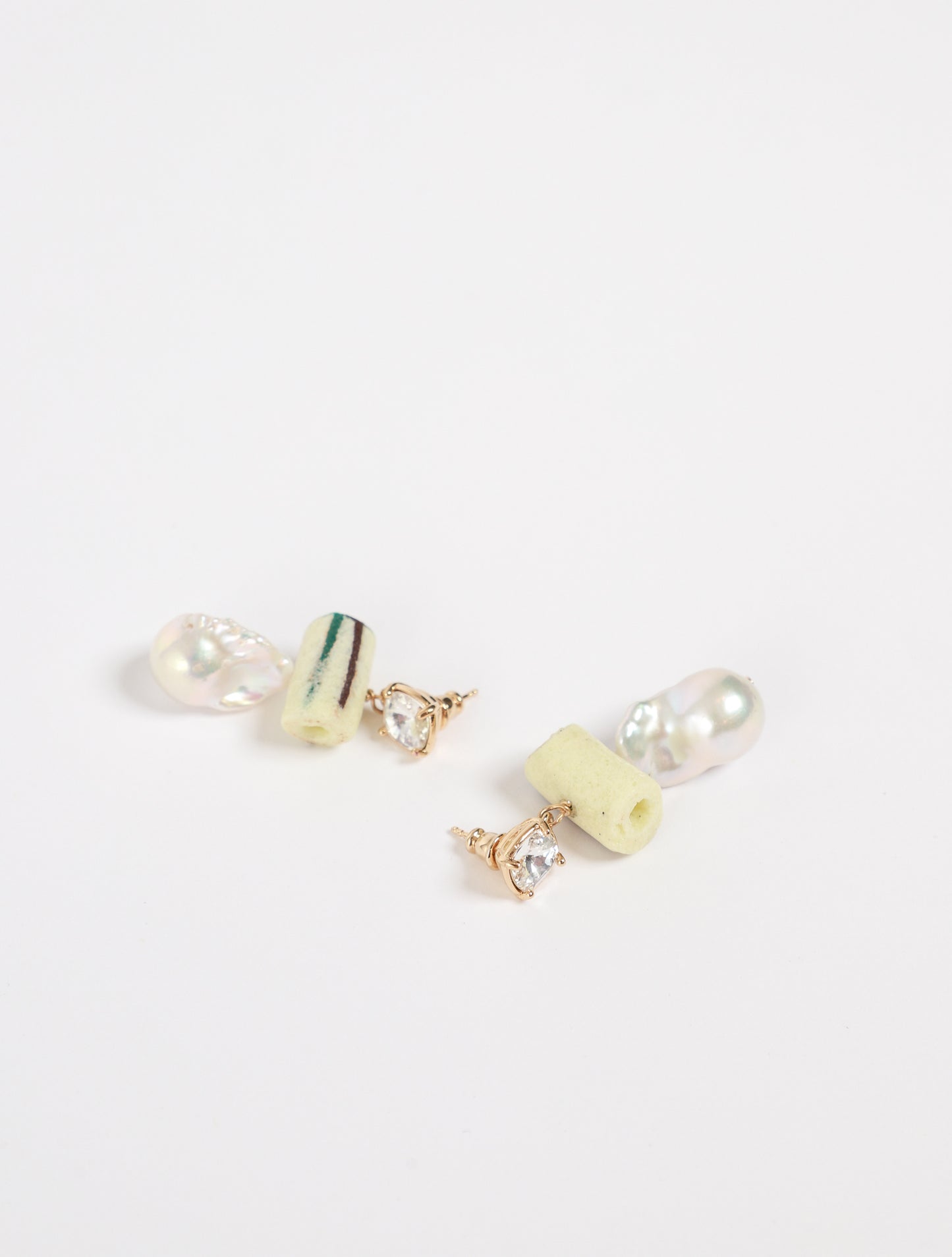 Song Earring
