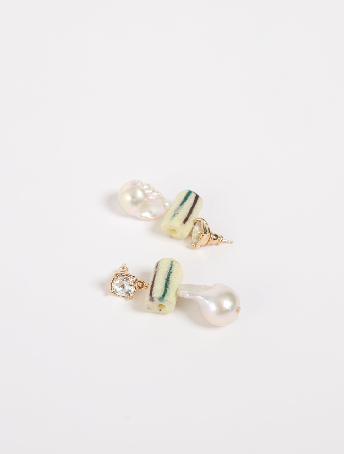 Song Earring