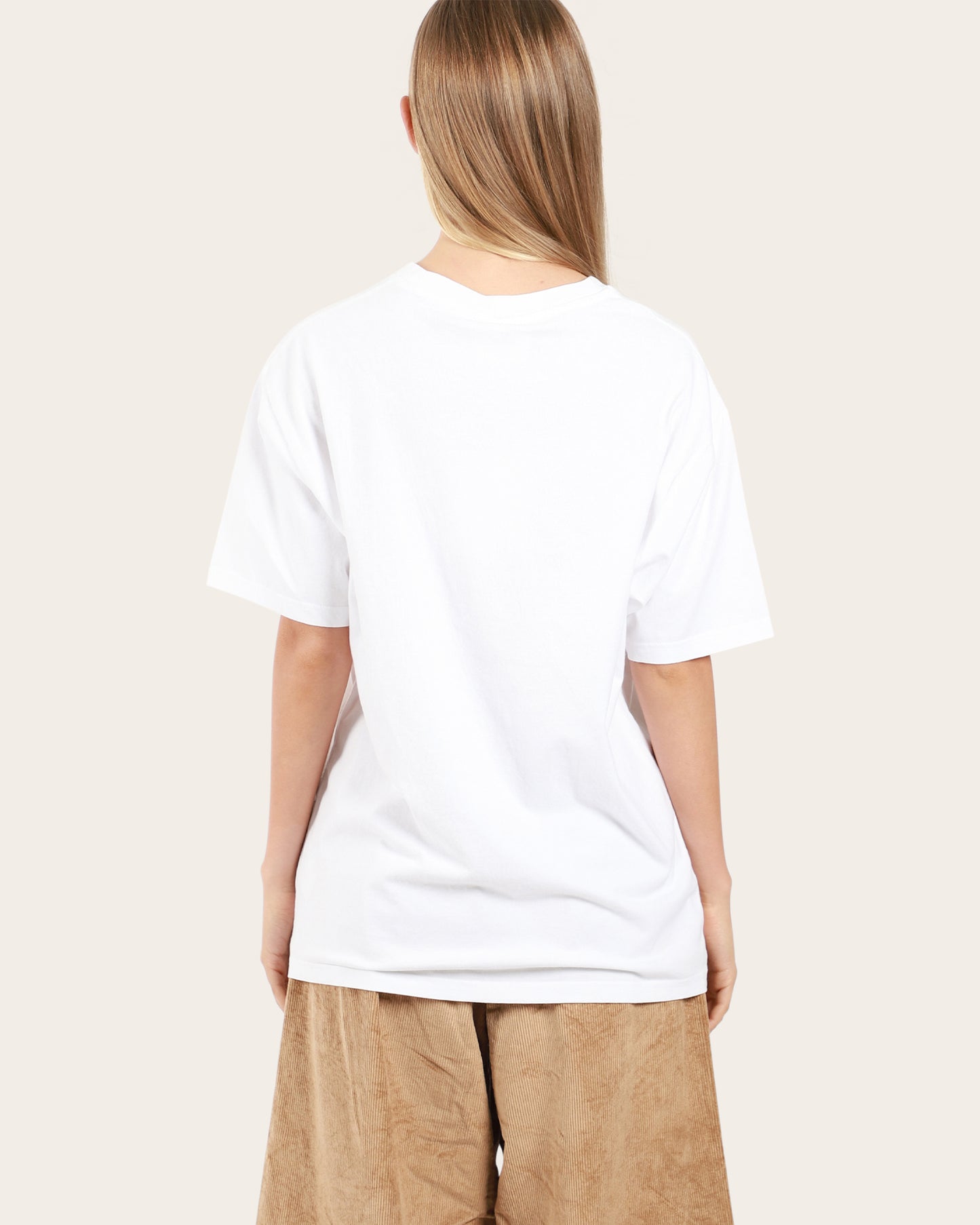 Panda T-Shirt
