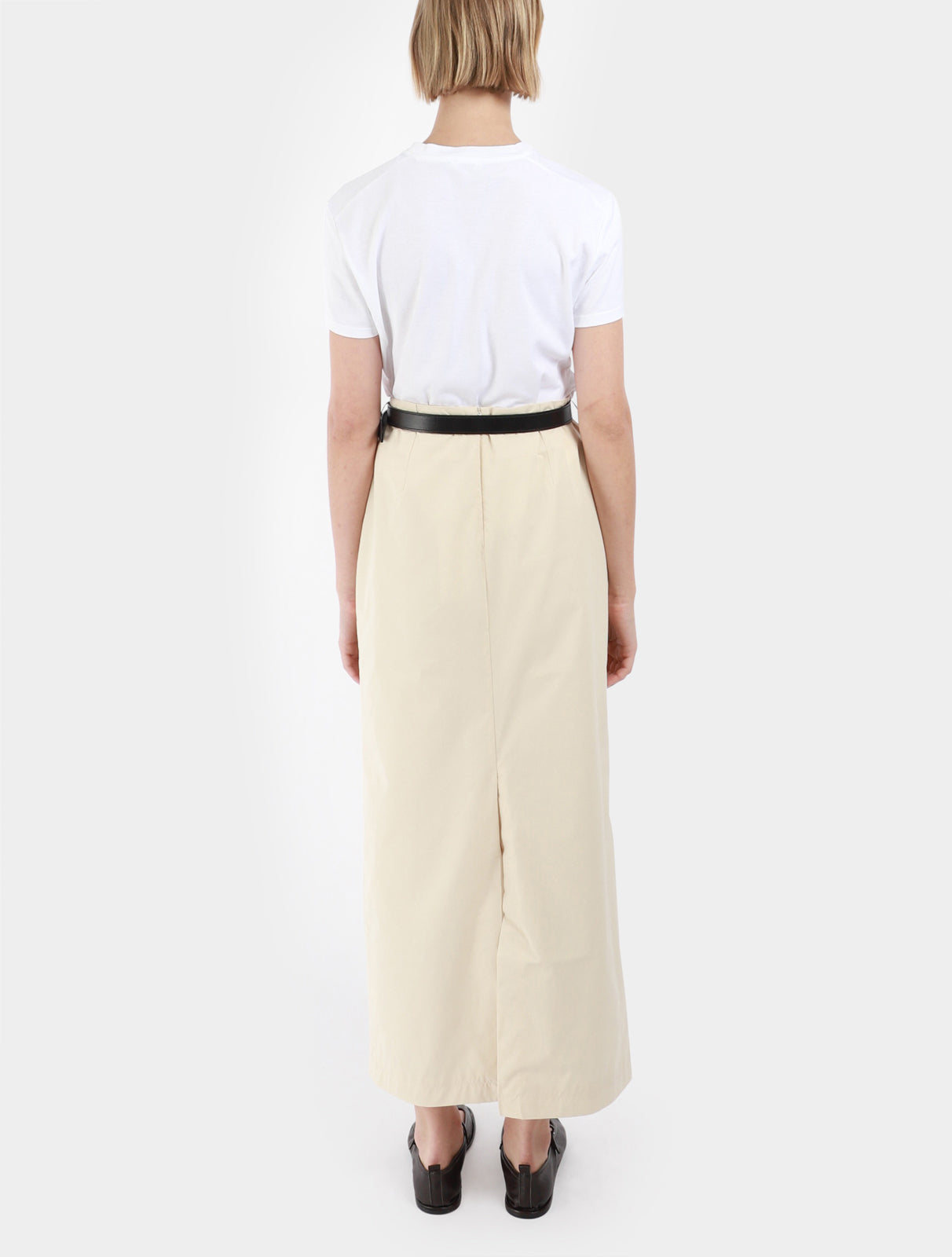 Sophia Maxi Skirt