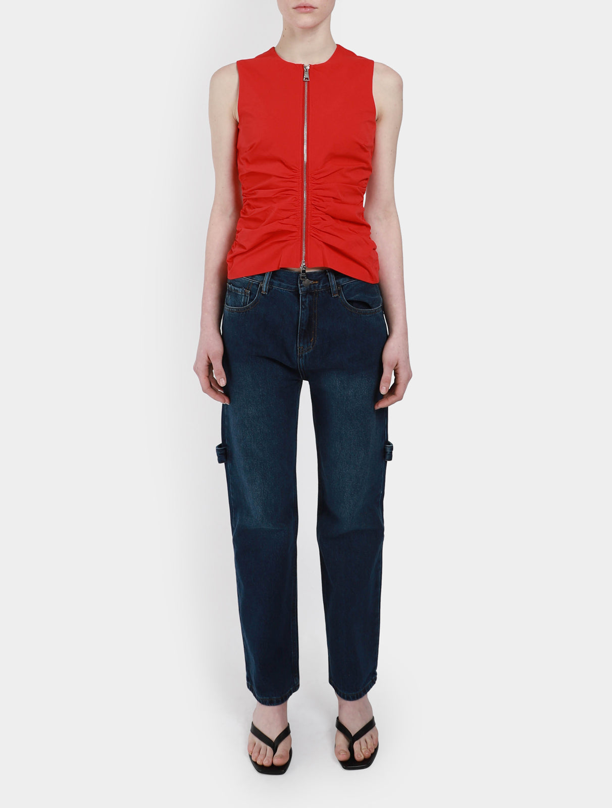 Tool Jeans