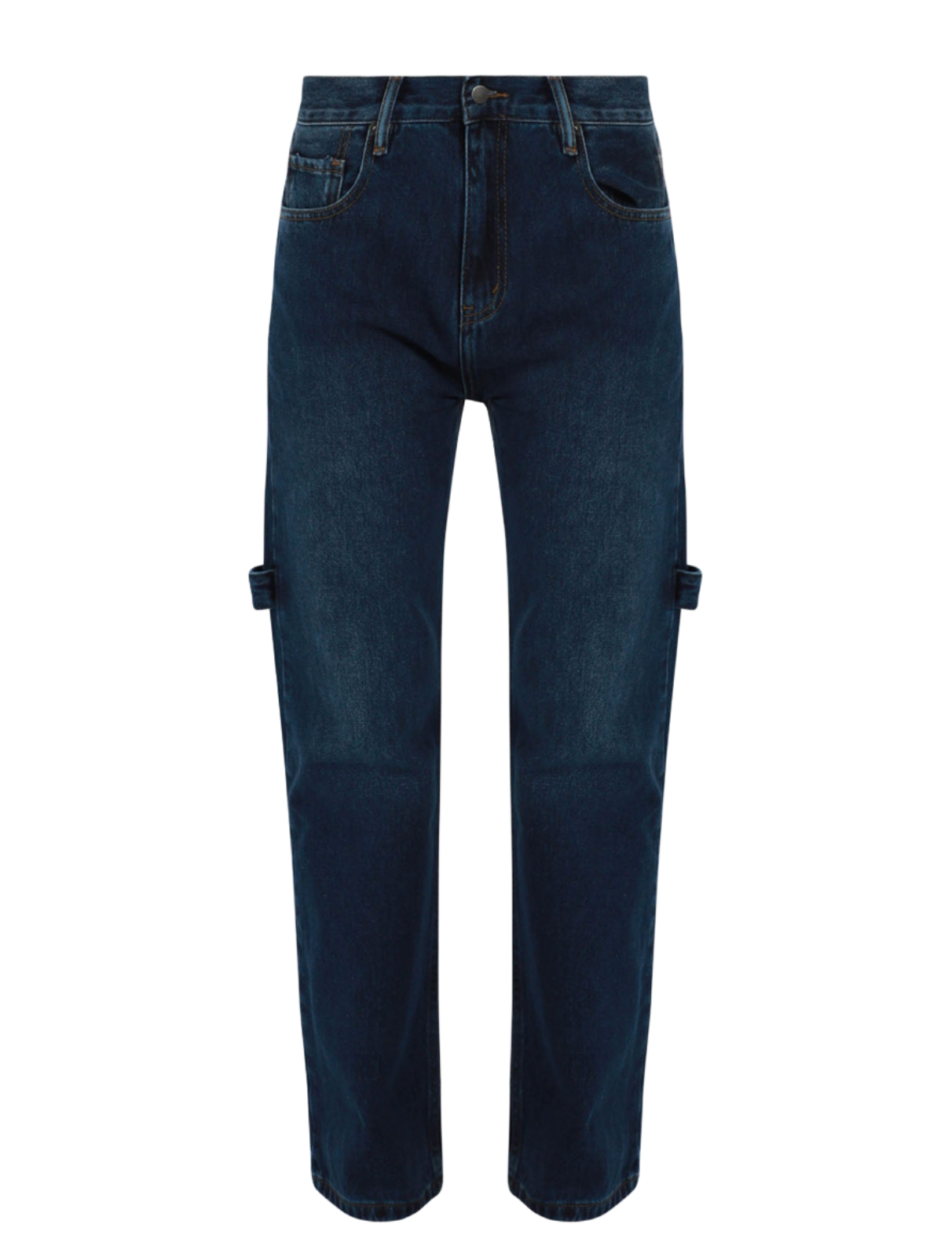 Tool Jeans