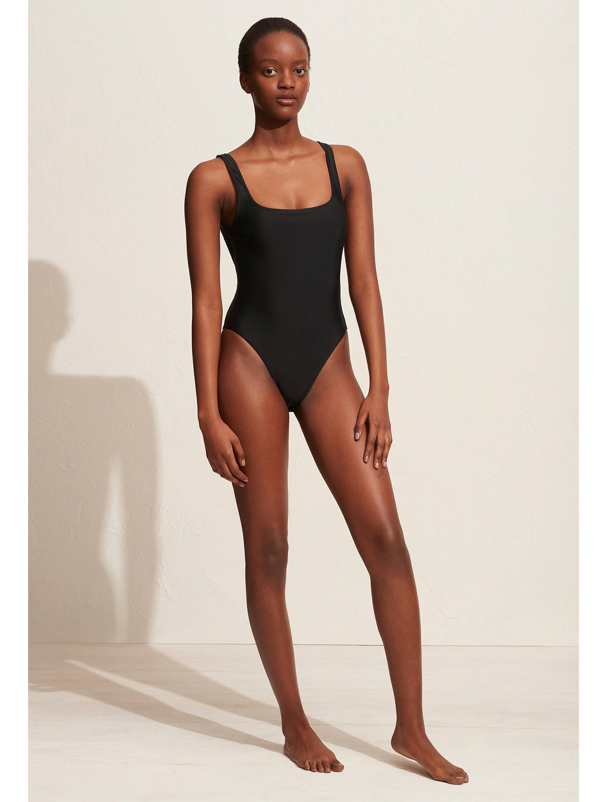 Nineties Maillot