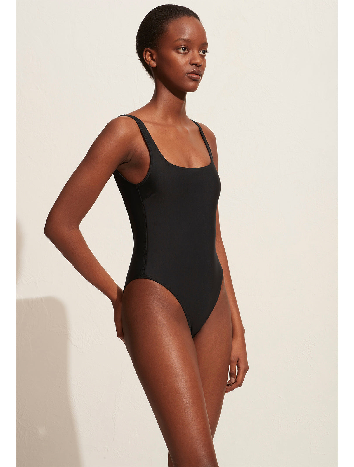 Nineties Maillot