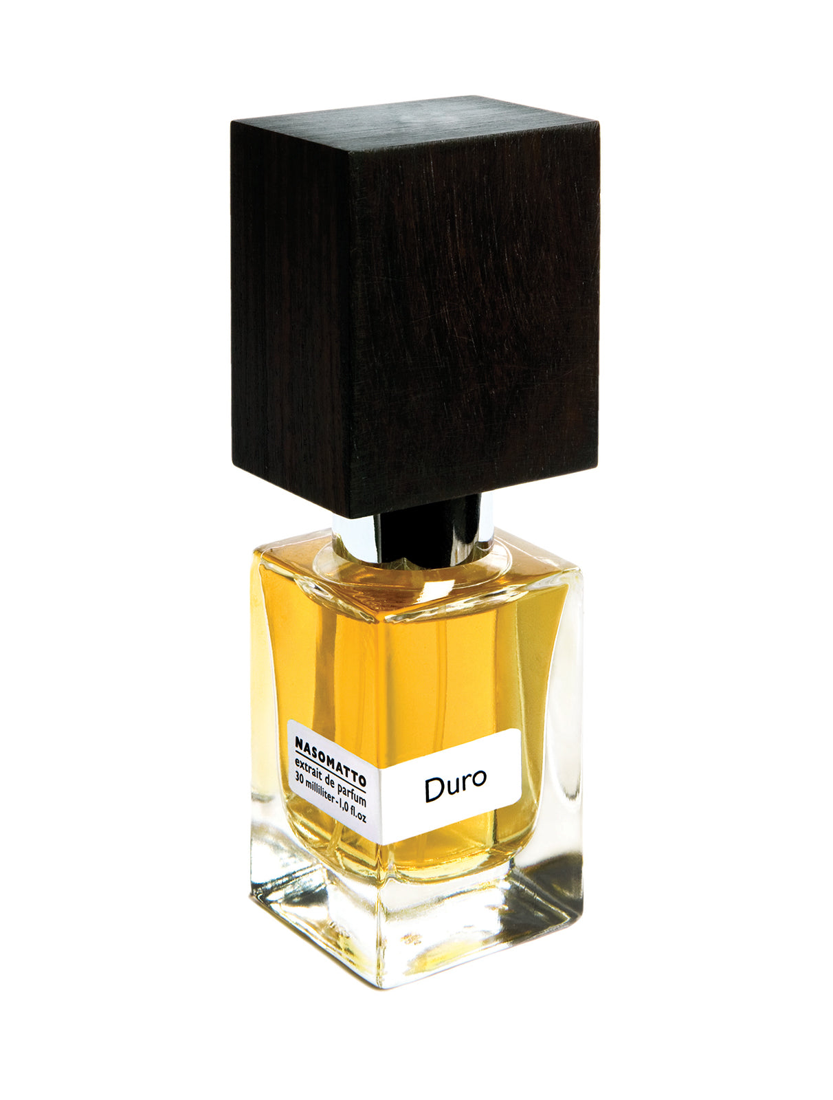 Duro