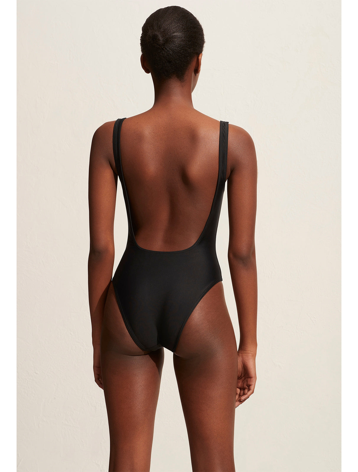 Nineties Maillot