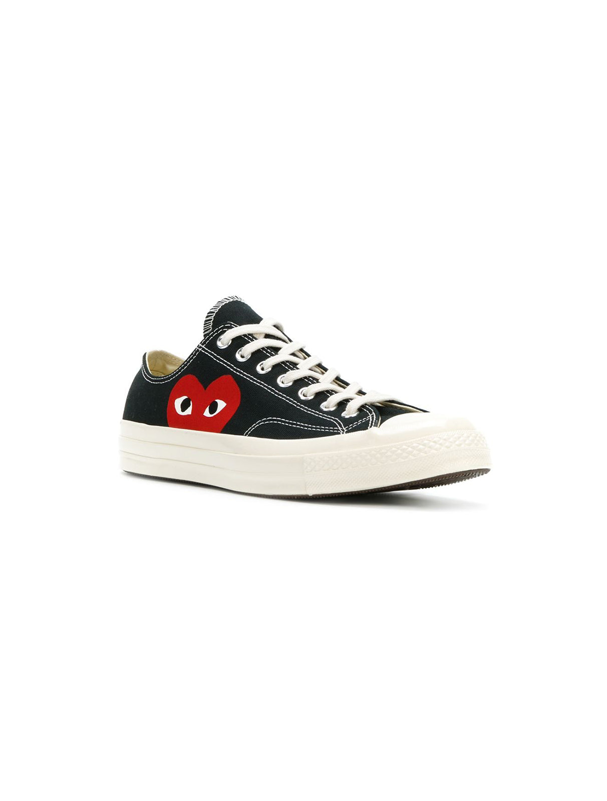 PLAY X Converse Chuck Taylor Low Top