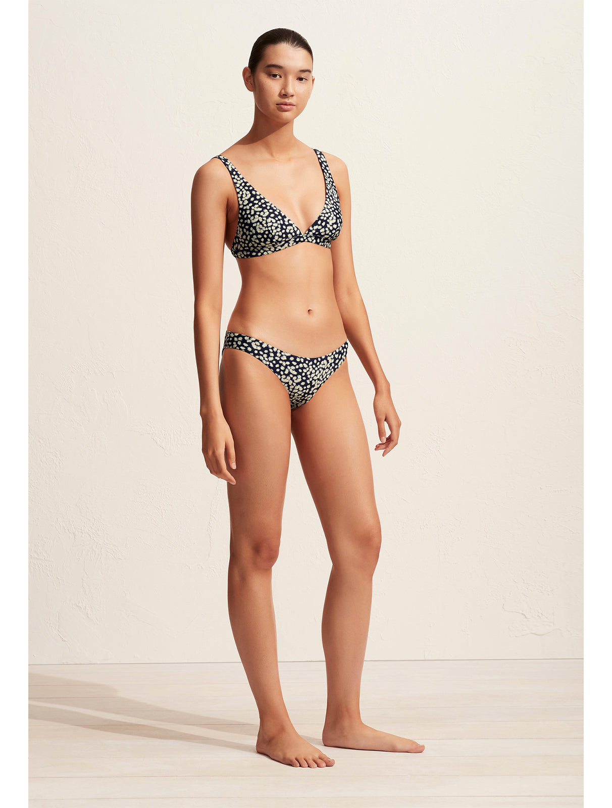 Classic Brief