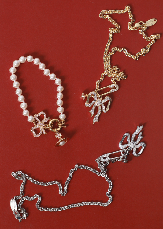 The Camargue 2025 Christmas Gift Guide