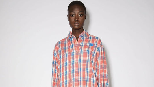 New Arrivals from Acne Studios