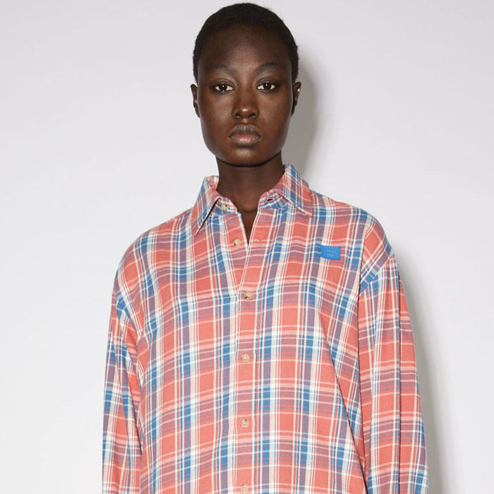 New Arrivals from Acne Studios