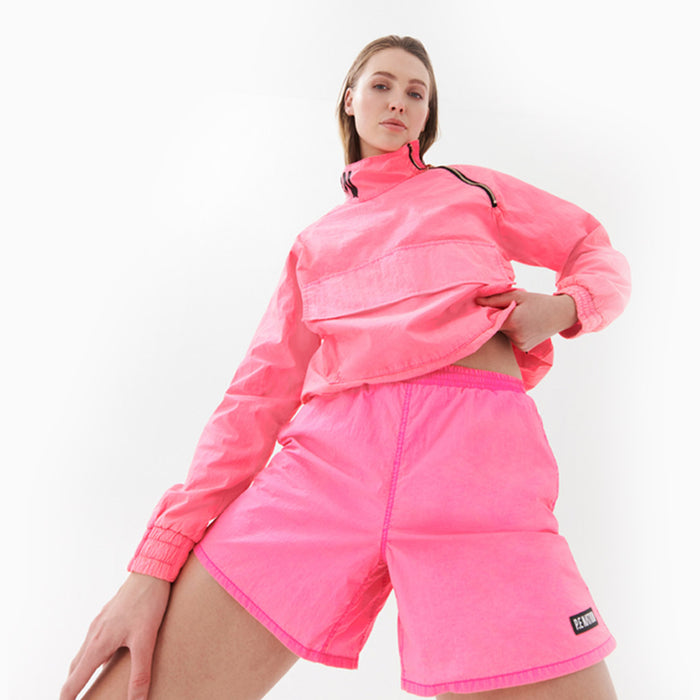 Colour Up your Activewear with new P.E Nation!