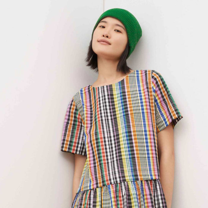 Explore the latest from Kowtow
