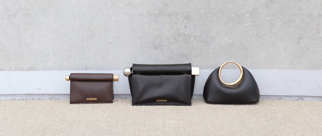 Jacquemus Arrives at Camargue: Brisbane’s Exclusive Destination for French Luxury