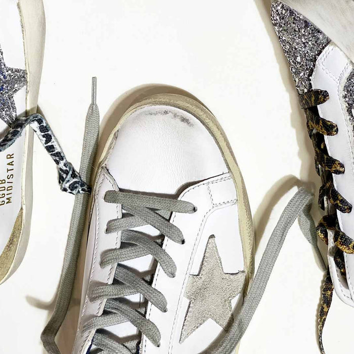 New Arrivals from Golden Goose
