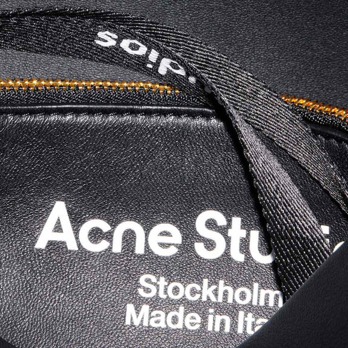 New Arrivals // Acne Studios’ AW21 Collection