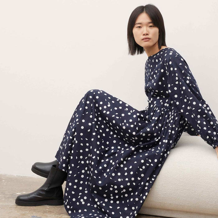 The Final Drop from Kowtow’s AW21 Collection