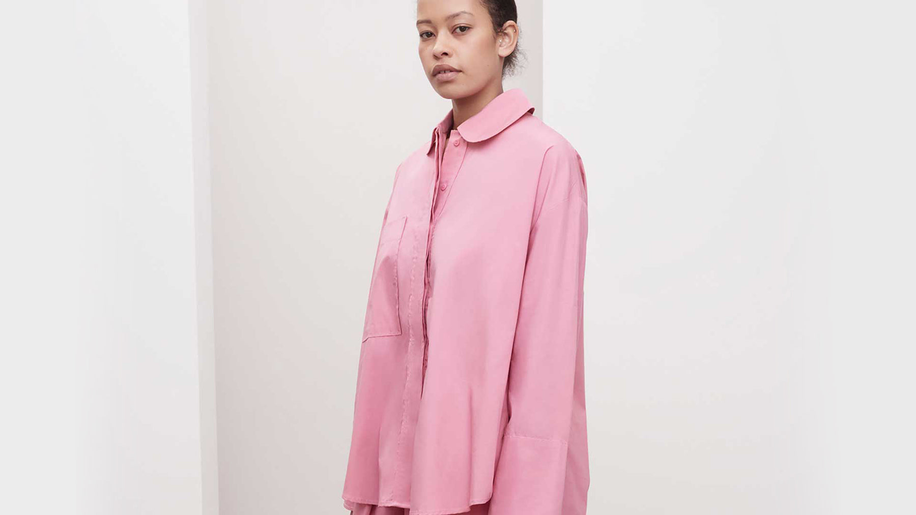 We’re inviting you to discover the latest from Kowtow!