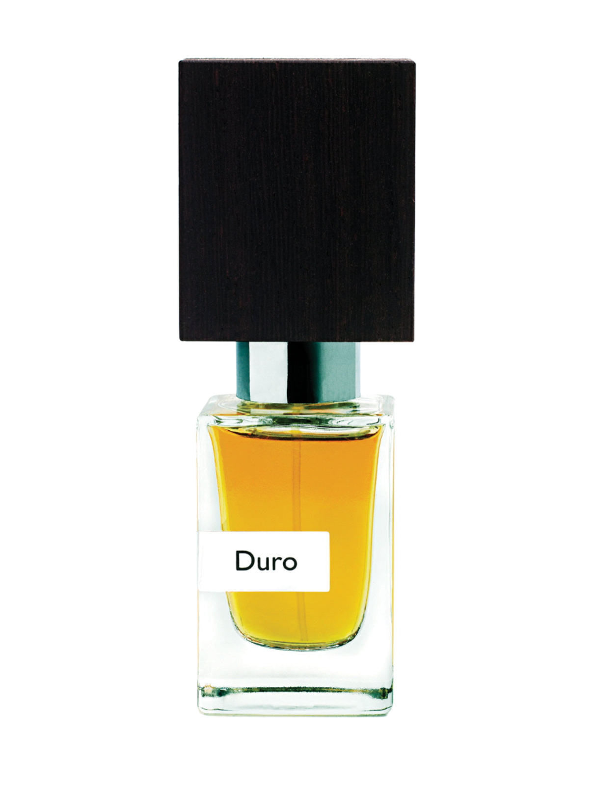 Duro