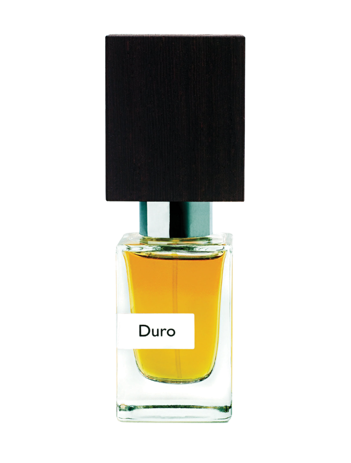 Duro