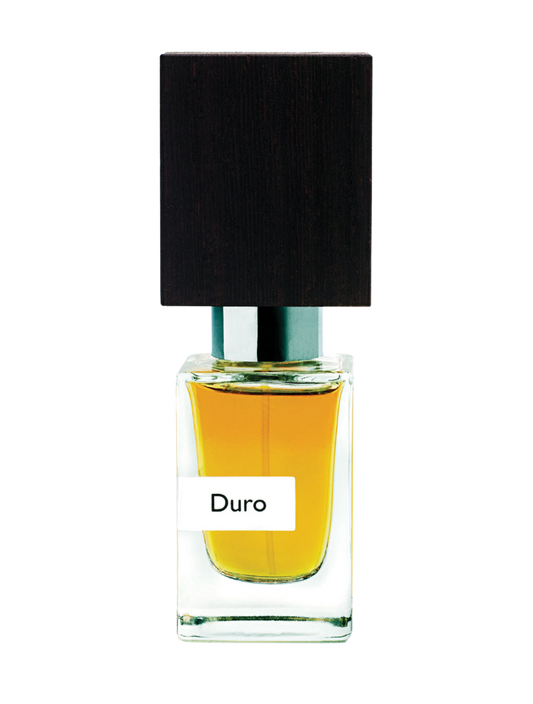 Duro