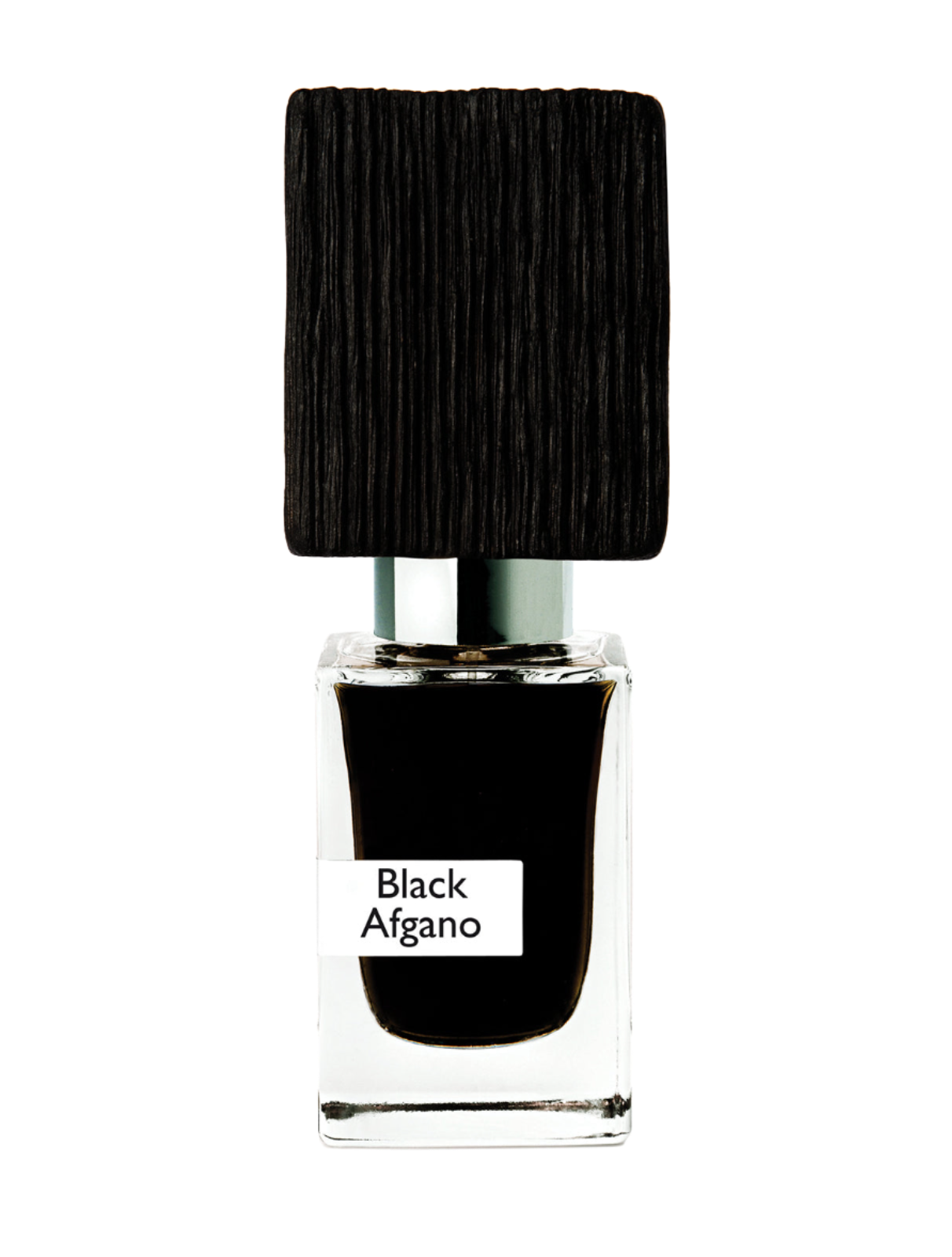 Black Afgano