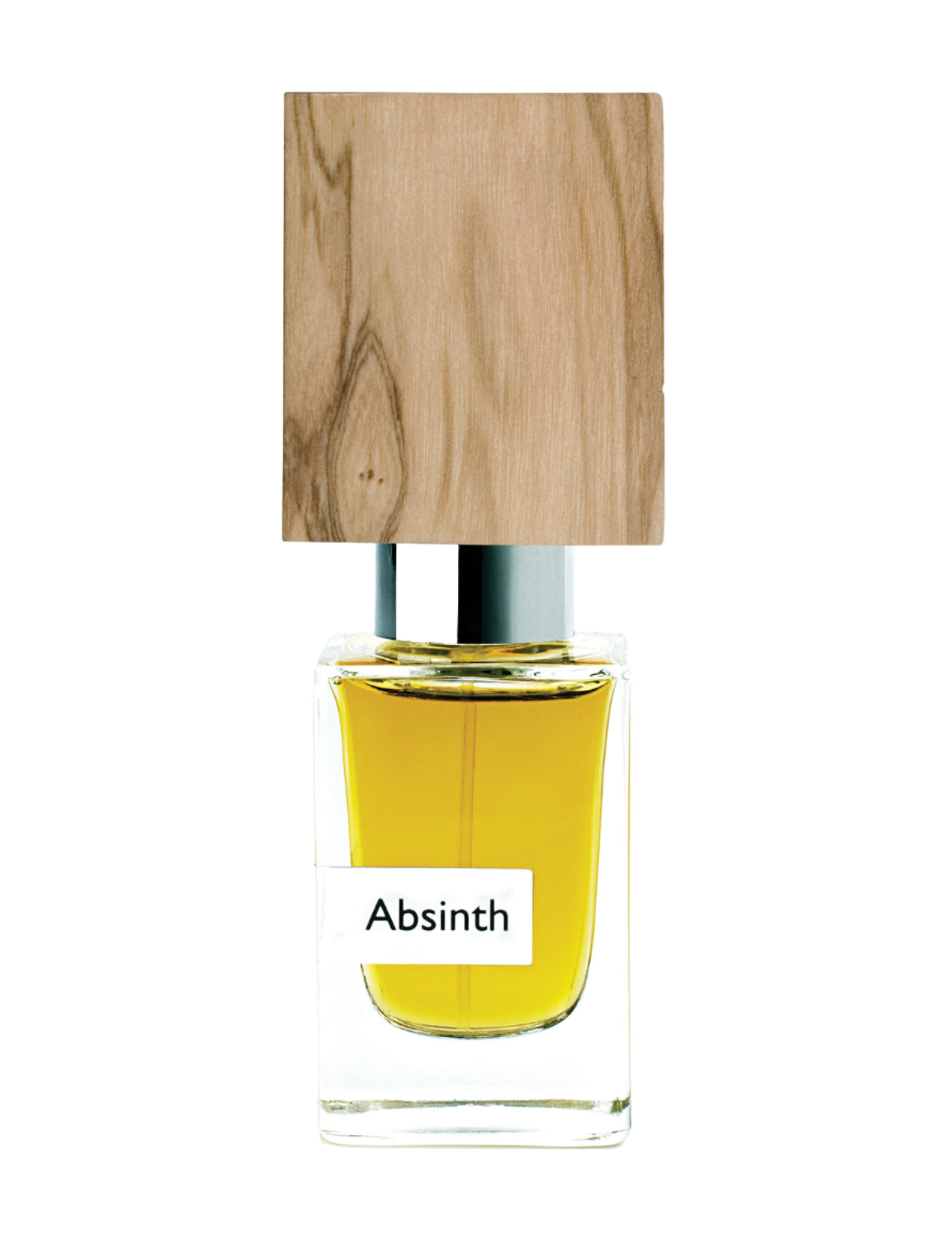 Absinth