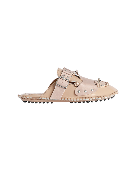 13-09-sr-medusa-stud-mules-beige