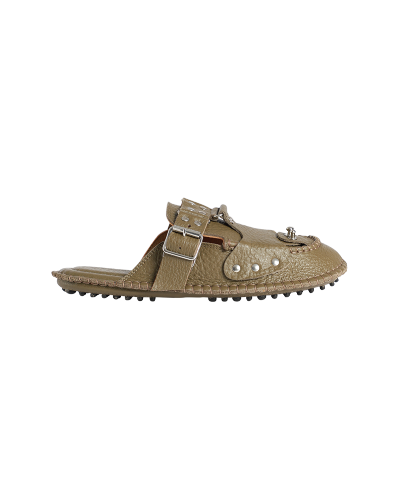 13-09-sr-medusa-stud-mules-khaki