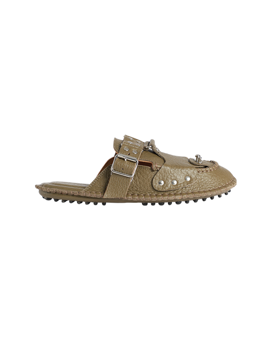 13-09-sr-medusa-stud-mules-khaki