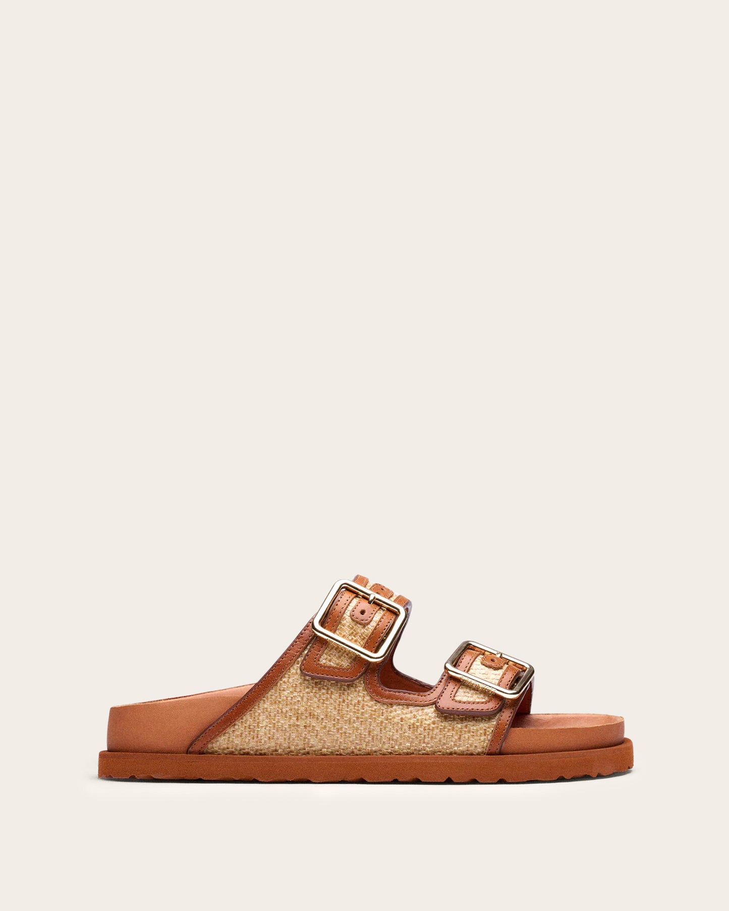 Arizona Raffia