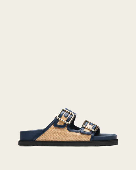 Arizona Raffia