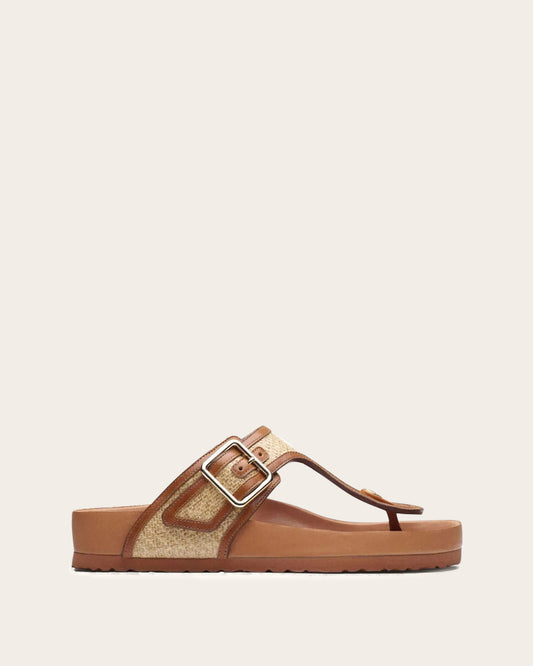Gizeh Raffia