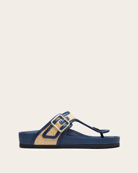 Gizeh Raffia