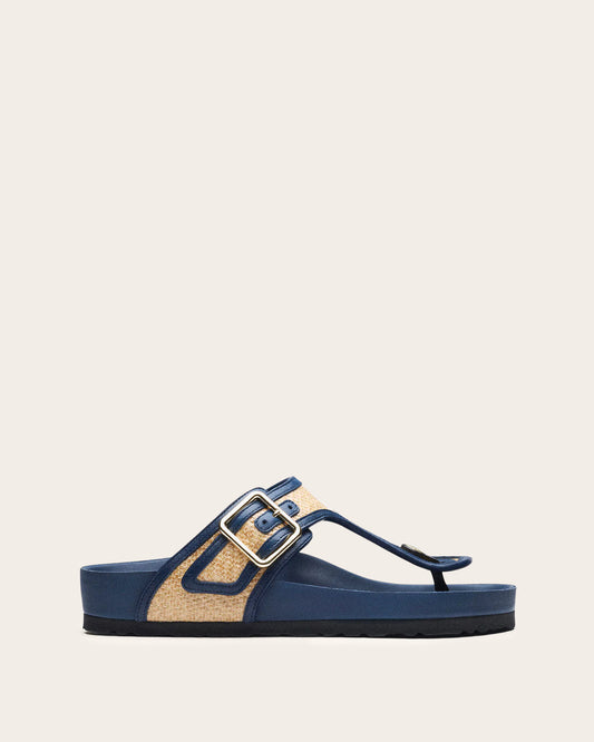 Gizeh Raffia