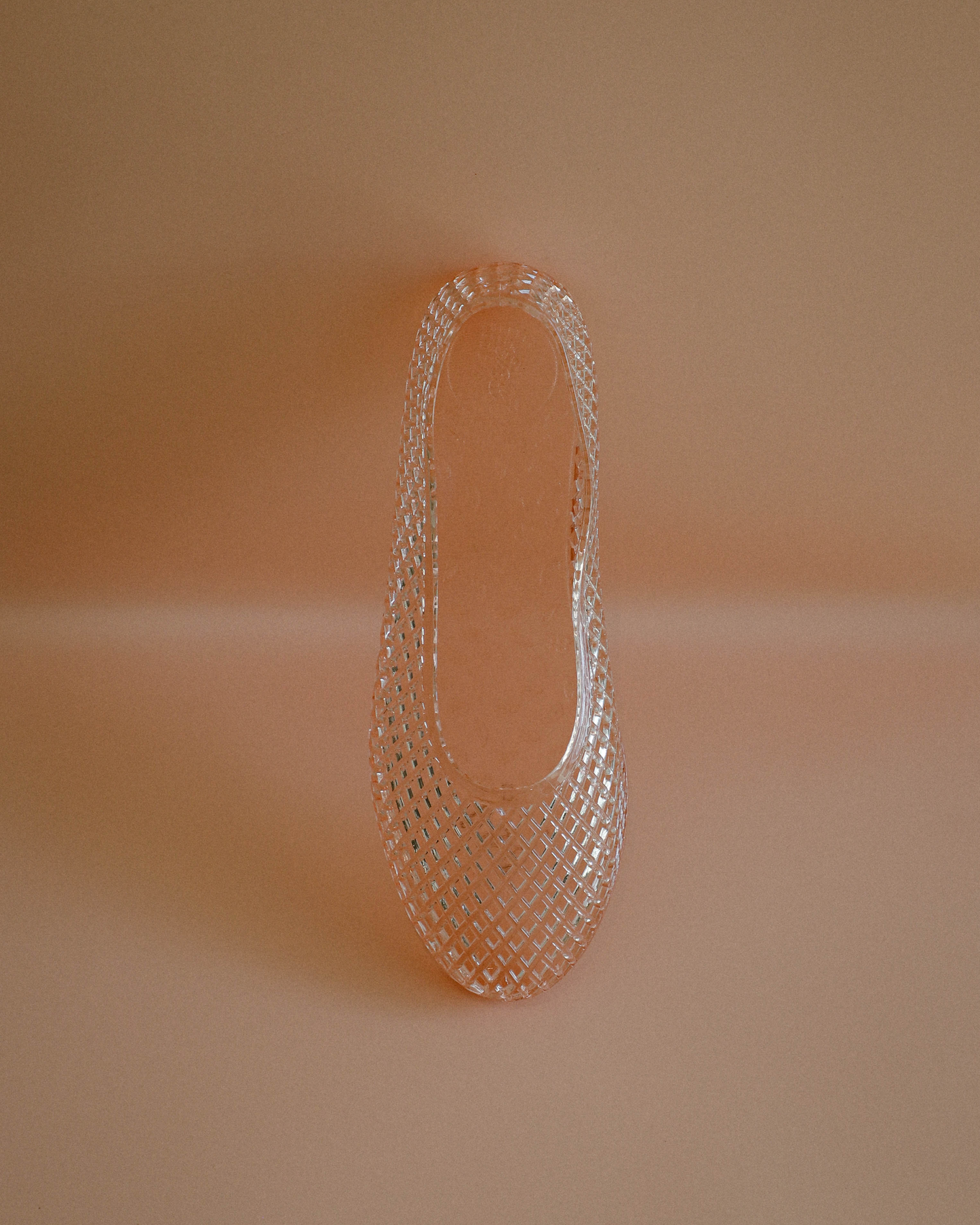 Iro Jelly Sandals