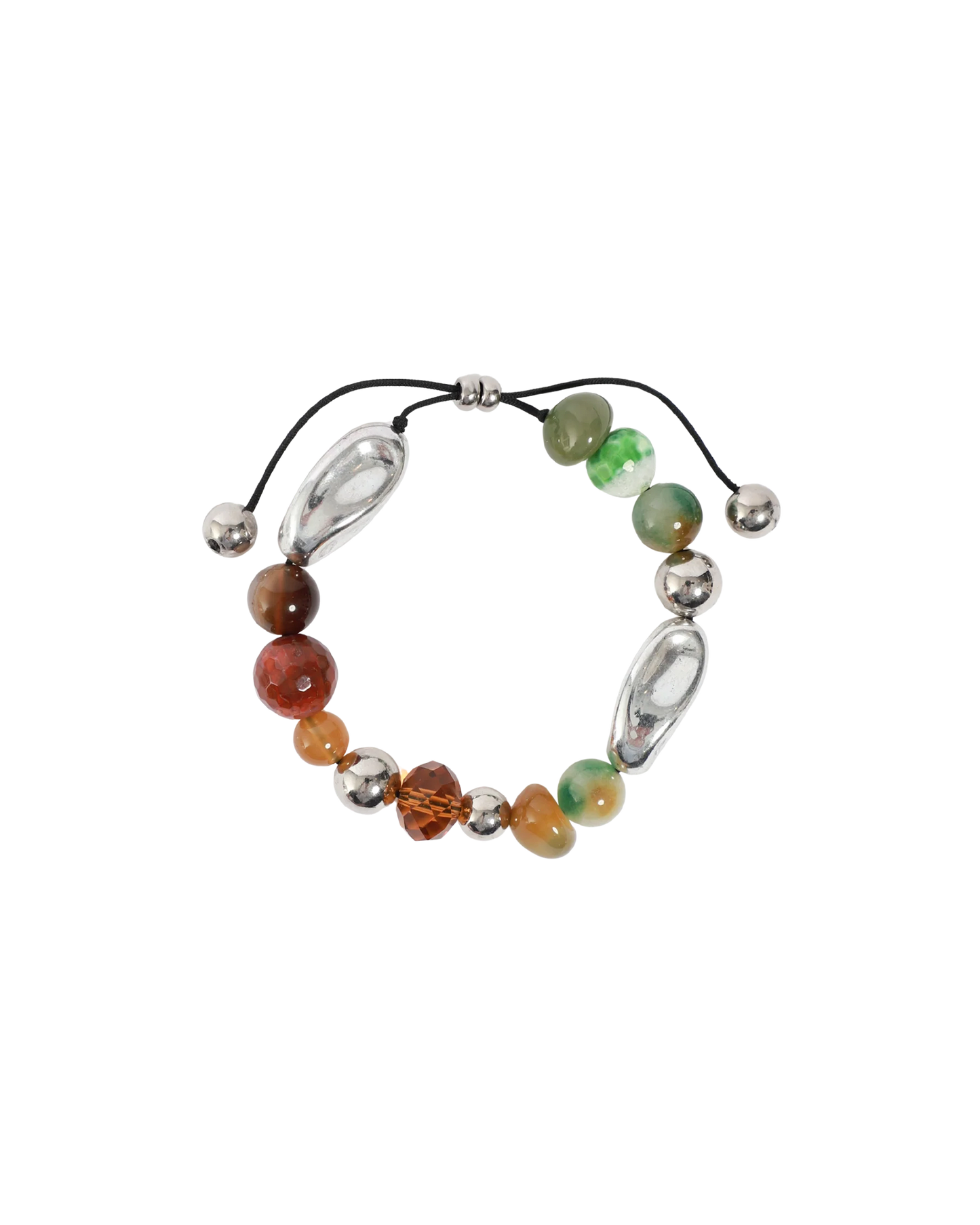 Vacanza Stone Bracelet