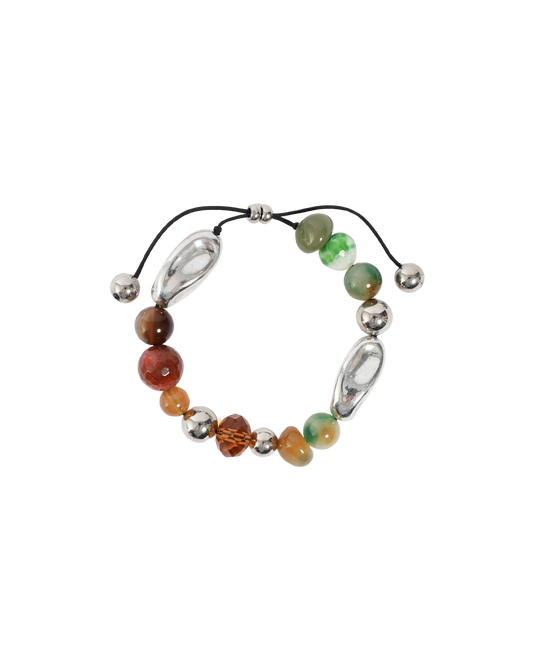 Vacanza Stone Bracelet