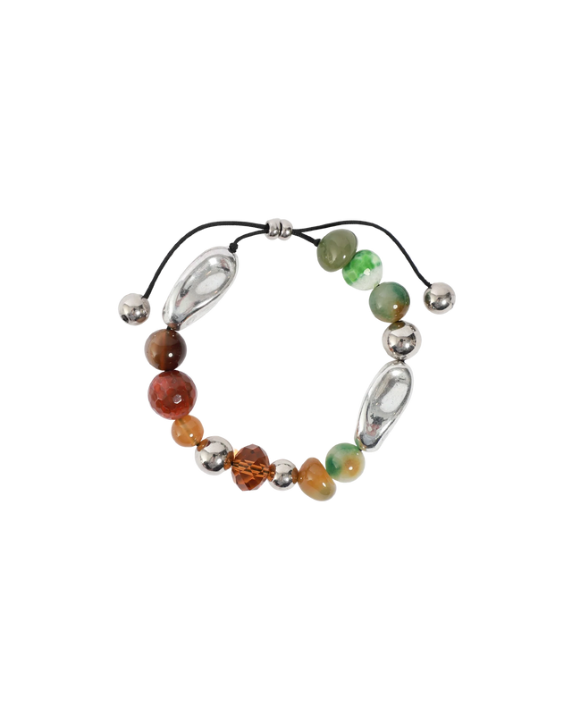 Vacanza Stone Bracelet