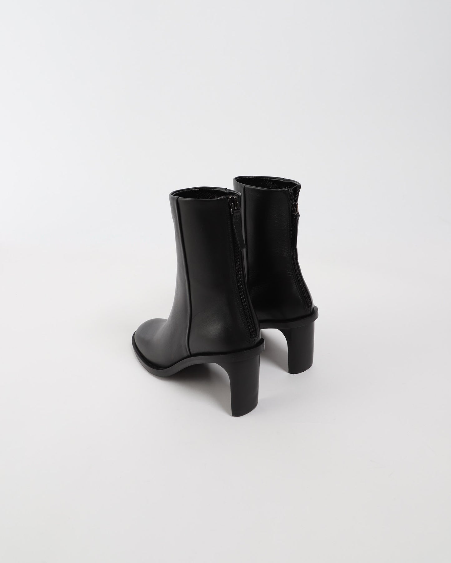 The Florence Boot