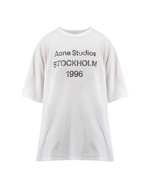 1996 Logo T-shirt