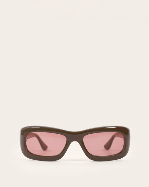 Ghaib Sunglesses