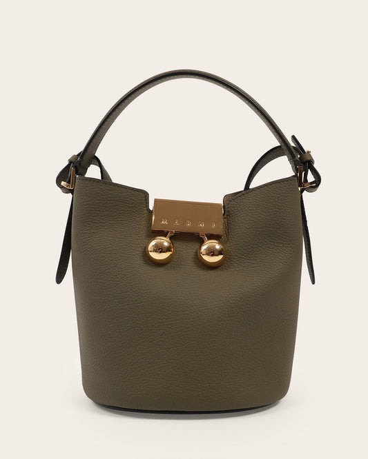Trunkaroo Bucket Bag