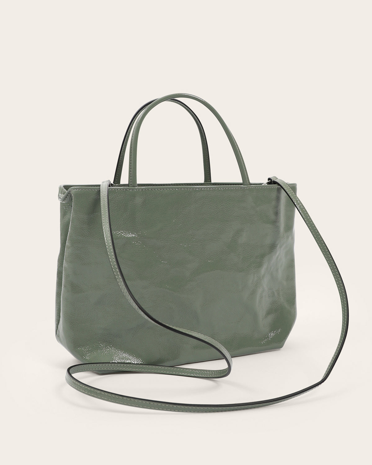 Naplak City Shopper