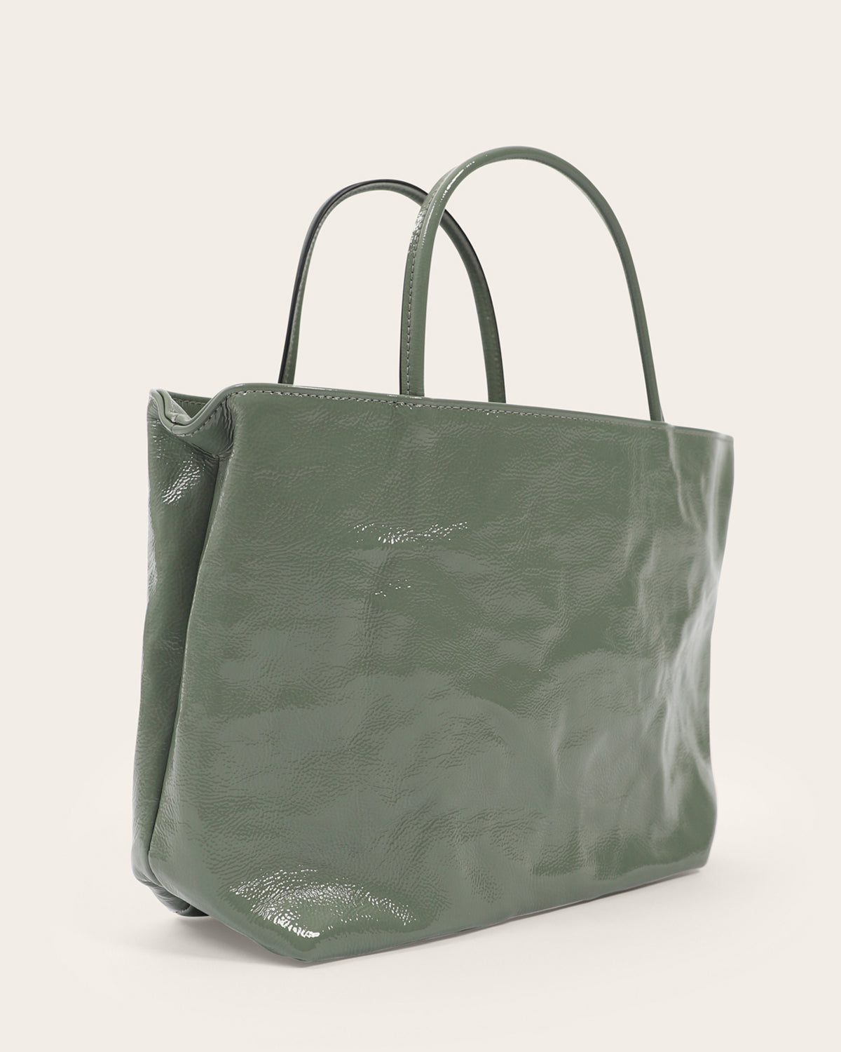 Naplak City Shopper